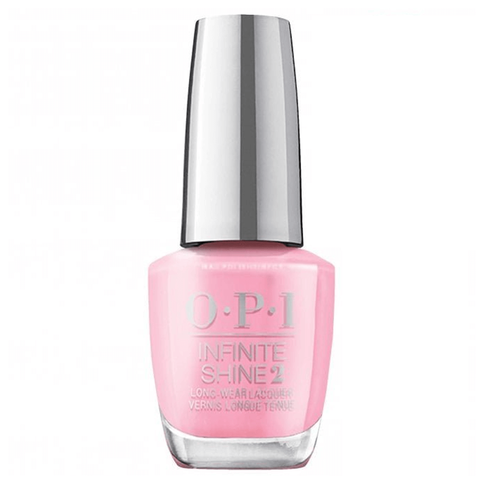 OPI Summer Make the Rules Infinite Shine 15ml